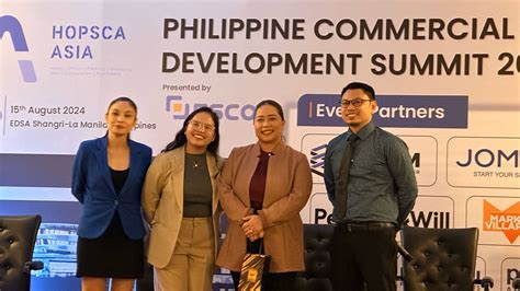 tourism infrastructure and enterprise zone authority|TIEZA Philippine Tourism Investment Summit 2023: Uniting .
